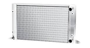 Gambar thermostat radiator dan water pump kereta avanza. Penyebab Air Radiator Mendidih Pada Kendaraan Auto2000