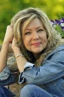 Kimberly Silva Obituary (1959