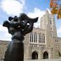 Princeton University from www.usnews.com