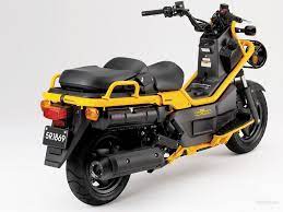 honda 250cc big ruckus 250cc バイク スクーター かっこいい 車