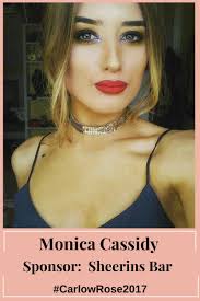 Introducing our twelfth rose of the...