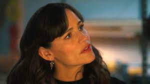 The Last Thing He Told Me': All the Differences Between the Book and Show