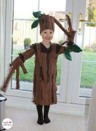 100 Of The Best World Book Day Costume Ideas Book Day Costumes Diy Costumes Kids Book Week Costume