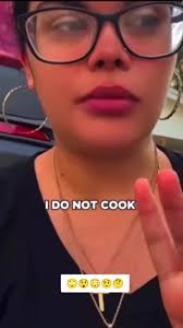 Calvin Sutton (@calvinsutton)'s videos with original sound