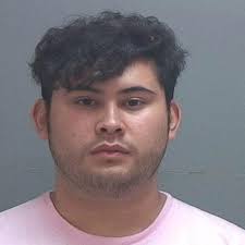 &ldquo;An opportunity for redemption&rdquo;, Teen sentenced for crash that  killed 2 West High students