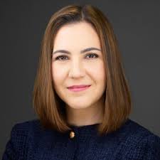 Join us in welcoming Kara Arnold to our team as Chief of Staff and  Strategic Development Lead. Kara came onboard originally as the Director of  Business Development with our construction division. In… |