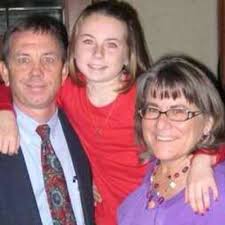 Barbara Willhite (@bdwillhite)