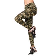 Zumba Mix It Up Perfect Ankle Leggings Zumba Shop Sea