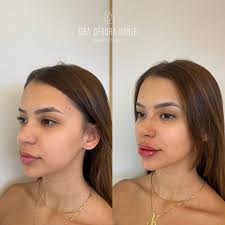 be who you've always dreamed of being. 🤍🧿