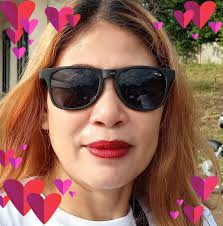 Big shout out to my newest top fans! 💎 Rubin Arca, Cassandra Cassie, Lorna  , Cherry Ann Estialbo Bandellon, Chrizelda Illse Daniels, Gloria Gonzales,  Wilfredo Pimentel Pablo, Pinaybeauty Ng Gensan, Yvette Ampo