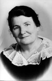 Karl Mcpherson's Instagram, Twitter & Facebook