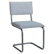 eetkamerstoel malmo grijs kwantum najaar nieuw stoel kwantumnajaar eetkamerstoelen stoelen eettafel stoelen