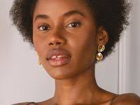 Isabella Hoff (isabellahoff)