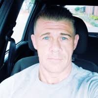 Chris van der Westhuizen Email & Phone Number