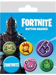 Sell custom creations to people who love your style. Icons Fortnite Badge Pack Buy Online