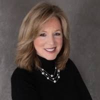 10+ "Grembowitz" profiles