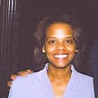 Ryan Johnston Email & Phone Number