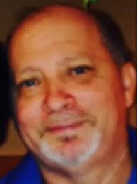 Obituary information for Walter Claude Hinton