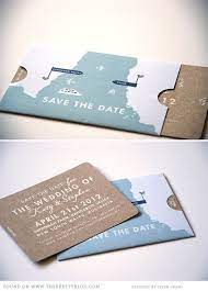 7 Most Popular Destination Wedding Save The Dates Ideas Of This Season Destination Wedding Save The Dates Wedding Saving Wedding Save The Dates