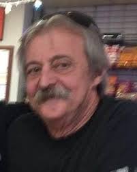 Jeffrey A. Arnold (1958-2023)