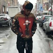 My ebay expand my ebay. Supreme The World Is Yours Jacket Shop Clothing Shoes Online