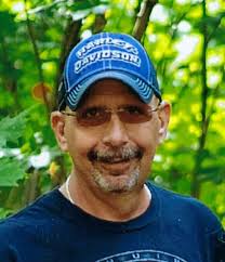 Al Pichette Obituary