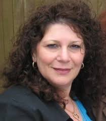 Elaine Kaminski Obituary (2024)