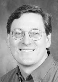 f r o m t h e W e s t