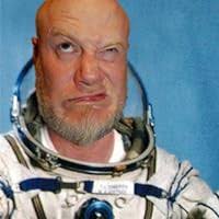 Mystery Train: Images of America in Rock 'n' Roll Music by Greil Marcus