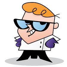Check spelling or type a new query. Dexter S Laboratory Dexter Cartoon Easy Cartoon Characters Cartoon Characters