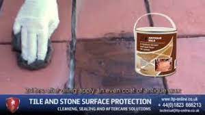 Check spelling or type a new query. Ltp Guide On How To Fix Seal Hand Made Terracotta Youtube