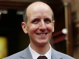 King Kong Broadway Show Tickets