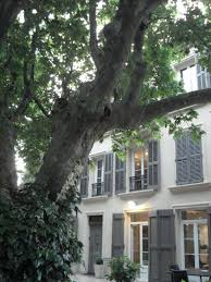 Resultat De Recherche D Images Pour Remise En Peinture Facade Maison Bourgeoise Peinture Facade Maison Facade Maison Couleur Facade Maison