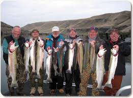 The columbia river fishing guide service fishes columbia river fish the columbia river with an expert fishing guide dave maroon, your oregon fishing guide is an expert fishing guide. Dave Maroons Columbia River Salmon Sturgeon Steelhead Fishing Guide Service