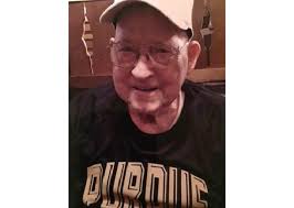 Howard Stuntz Obituary (1925