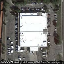 Aurora Post Office 80017 Usps Hours Phone Number And Location