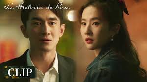 Clip 20 ¡Zhuang Guodong llama para impedir que Huang Yimei se case!