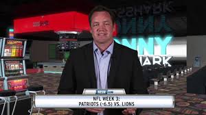 Check back for free updated las vegas nfl betting odds all during the week. Nfl Week 3 Betting Tips Picks And Odds With Oddsshark Gentnews