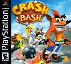 Saginaw high players get amped up for the game against bay city central in saginaw on friday, oct. 1up Games Repairs Areas Largest Used Video Game Store In Bay City 1up Games And Repairs