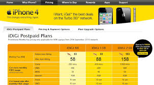 Apple iphone 8 plus smartphone. How To Buy Iphone 4 From Digi If You Already Have Postpaid Plan From Celcom Or Maxis Techiist