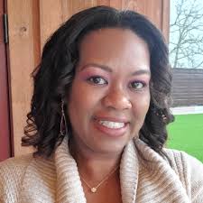 Warwick NY Real Estate & Homes for Sale