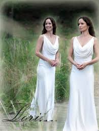 Lori Grimes Timeline Photos Facebook Lori Dress Grimes Dresses