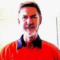 100+ Profile mit dem Suchbegriff „Pike“