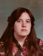 Obituary information for Virgie Mae Stiltner