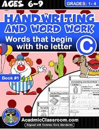 Find all the valid words with 4 letters. Fastest Words 9 Letters Starting C