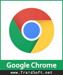 على جهازك اللوحي أو هاتفك الذي يعمل . ØªØ­Ù…ÙŠÙ„ Ø¬ÙˆØ¬Ù„ ÙƒØ±ÙˆÙ… 2021 Ù…Ø¬Ø§Ù†Ø§ Ù„Ù„Ø£Ù†Ø¯Ø±ÙˆÙŠØ¯ Ø¹Ø±Ø¨ÙŠ Chrome Android ØªØ±Ø§ÙŠØ¯ Ø³ÙˆÙØª