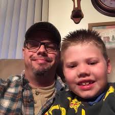 Tailgate compatibility for 74 F100 regular bed