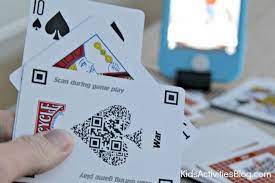 3 New Fun Card Games Fun Card Games Card Games For Kids Card Games