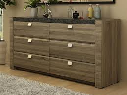 Schubladenkommode Schmal Amazon Kommode Weiss Holz Silberne Kommode Kommode Weiss Buche Sideboard Kiefe Kommode Weiss Holz Schubladenkommode Kommode Weiss