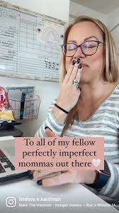 A round for all of us Mommas🍻